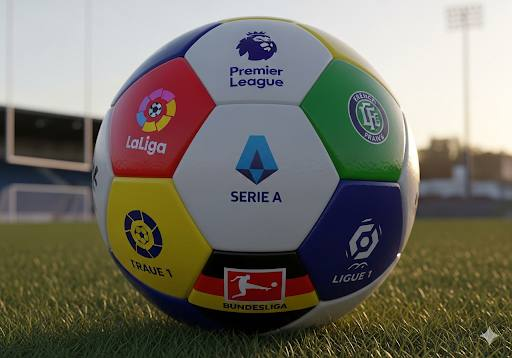 卡恩告别赛安联球场 狮王挥手致意